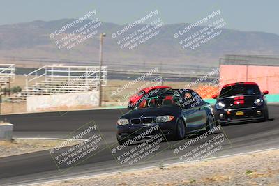 media/Jun-22-2024-Extreme Speed (Sat) [[ca2808de24]]/Grey Gold/Morning Session/